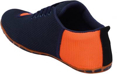 Scantia Sneakers