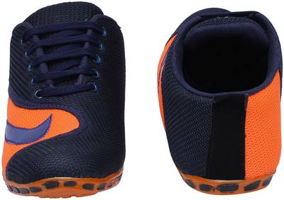 Scantia Sneakers