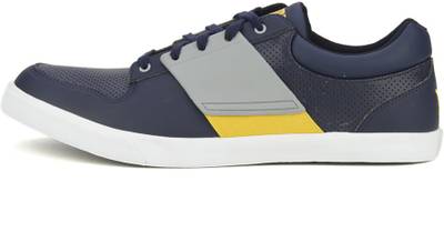 Puma El Ace lo IDP Sneakers