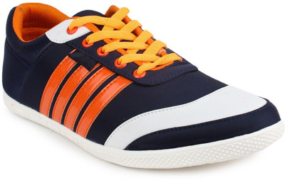 

Zovim Boys, Orange