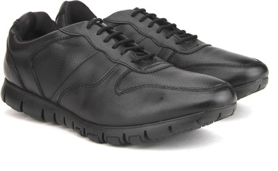 

Knotty Derby Men Sneaker For Men(Black, White