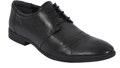 

Salt N Pepper For Men(Black