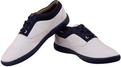 

FUNK HORT Multicolor Sneakers Sneakers For Men(Multicolor), Fswb705-hort