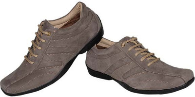 

Kopps Outdoors For Men(Olive)