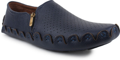 

Appe Casuals For Men(Blue