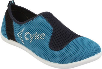 

Cyke Casuals For Men(Multicolor