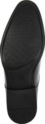 Tycoon Lace Up Shoes