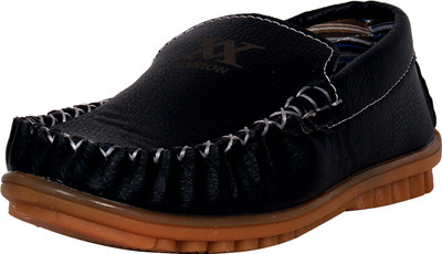 

Ole Baby Boys, Black