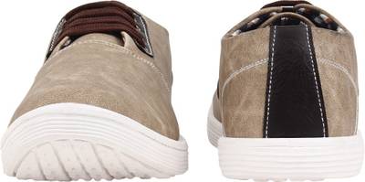 Oricum Sneakers
