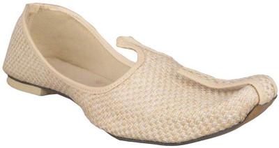 

Shahi Party Wear For Men(Tan, Cream