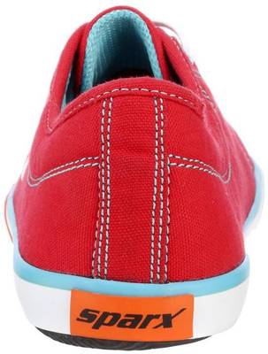 Sparx Sneakers
