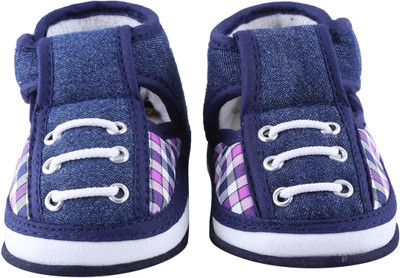 

FabSeasons Boys & Girls(Black