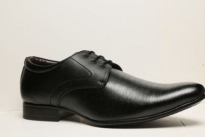 

Bata Slip On For Men(Black