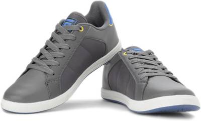 Fila FEDERIANO Sneakers