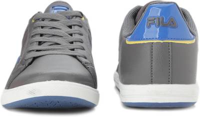 Fila FEDERIANO Sneakers