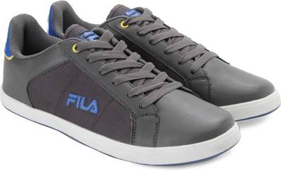 Fila FEDERIANO Sneakers