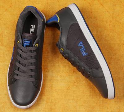 Fila FEDERIANO Sneakers
