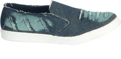 Aadi Sneakers