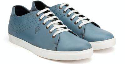

Gekko Sneakers For Men(Blue