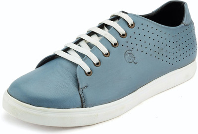 

Gekko Sneakers For Men(Blue