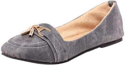 

TEN Bellies For Women(Grey