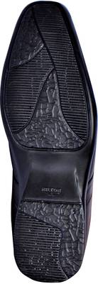 FAUSTO Slip On Shoes