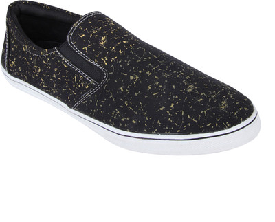 

Monkx Casuals For Men(Yellow