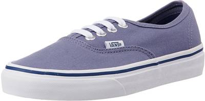 VANS AUTHENTIC Men Sneakers