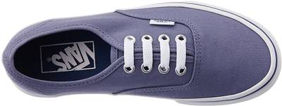 VANS AUTHENTIC Men Sneakers