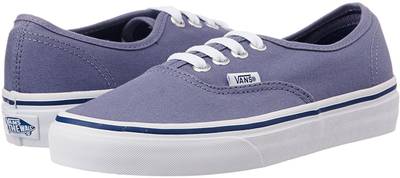 VANS AUTHENTIC Men Sneakers