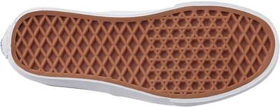 VANS AUTHENTIC Men Sneakers