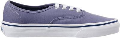 VANS AUTHENTIC Men Sneakers