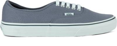 VANS AUTHENTIC Men Sneakers