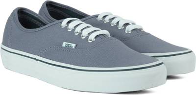 VANS AUTHENTIC Men Sneakers