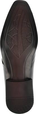 Tycoon Slip On Shoes