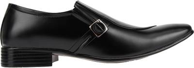 Tycoon Slip On Shoes