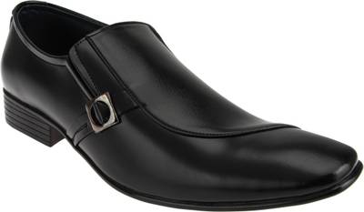 Tycoon Slip On Shoes