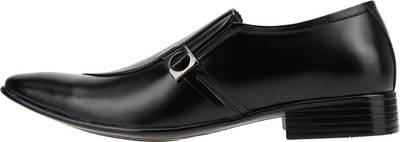 Tycoon Slip On Shoes