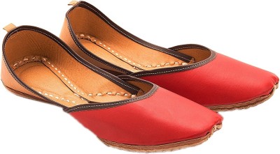 

Myra Mojaris For Women(Red)