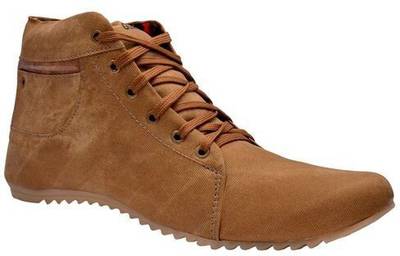 Prolific Guardian Full Sneakers