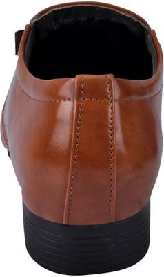 FAUSTO Slip On