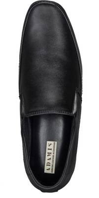 Adamis MG2 TAN Slip On