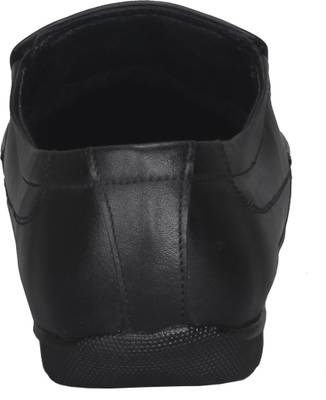 Adamis MG2 TAN Slip On