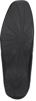 Adamis MG2 TAN Slip On
