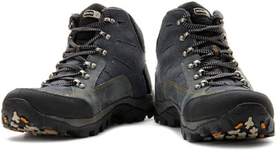 

Woodland Boots For Men(Multicolor), Dnavy