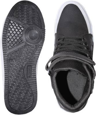 U2 Sneakers