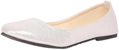 

TEN Bellies For Women(White
