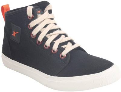 Sparx Sneakers