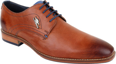 

Drunk Tree Party Wear For Men(Tan