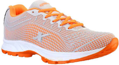 

Sparx Running Shoes For Men(Orange
